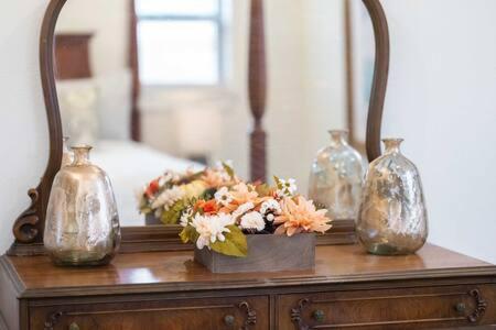 The Warhol - Pet-Friendly Apartment Bentonville Luaran gambar